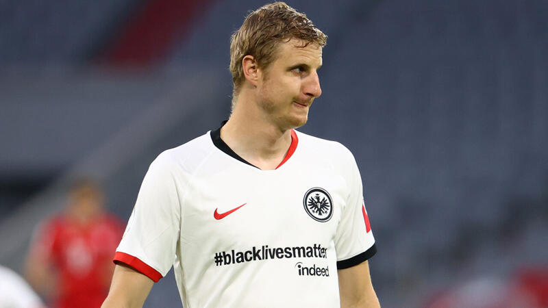 Alle ÖFB-Legionäre in der deutschen Bundesliga 2020/21