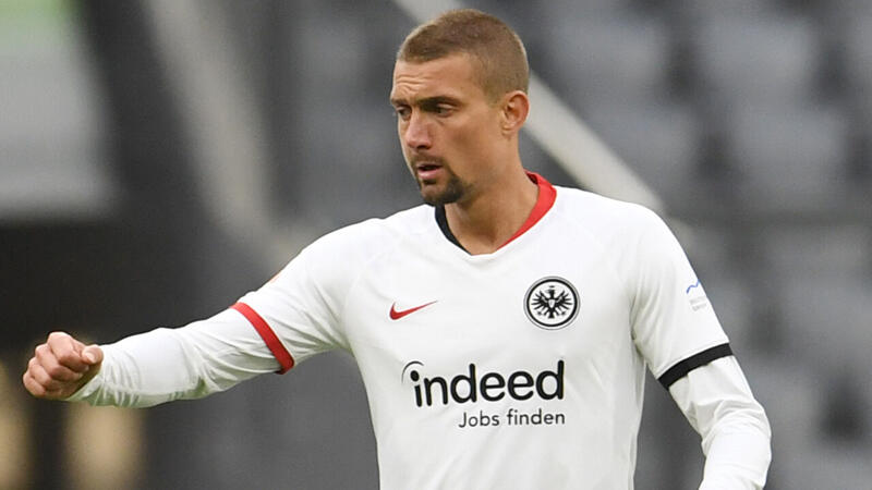 Alle ÖFB-Legionäre in der deutschen Bundesliga 2020/21