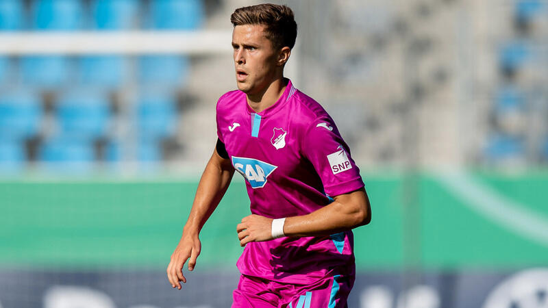 Alle ÖFB-Legionäre in der deutschen Bundesliga 2020/21