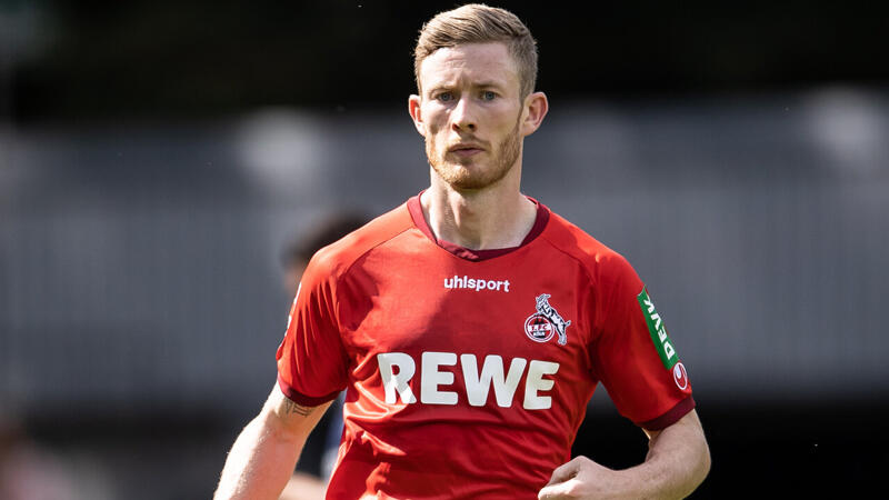 Alle ÖFB-Legionäre in der deutschen Bundesliga 2020/21