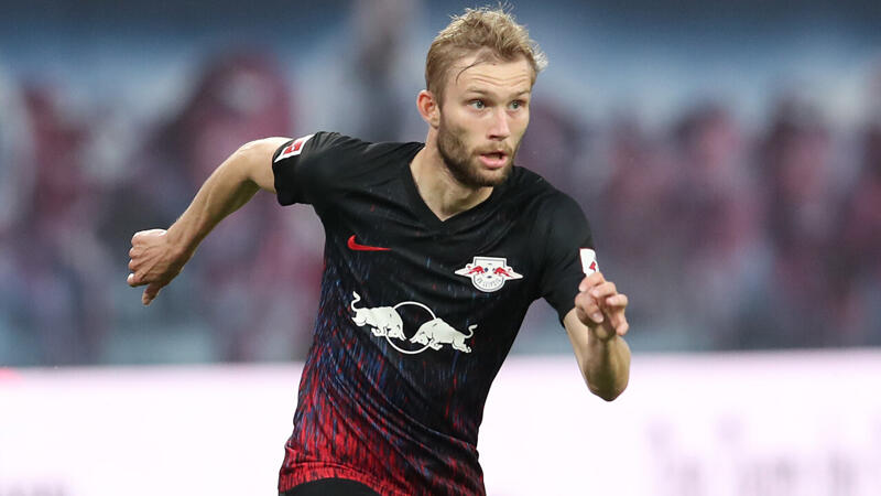 Alle ÖFB-Legionäre in der deutschen Bundesliga 2020/21