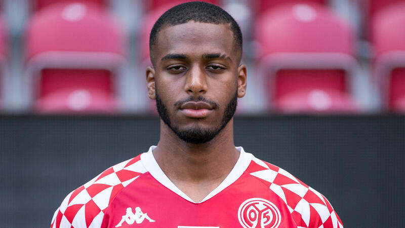 Alle ÖFB-Legionäre in der deutschen Bundesliga 2020/21