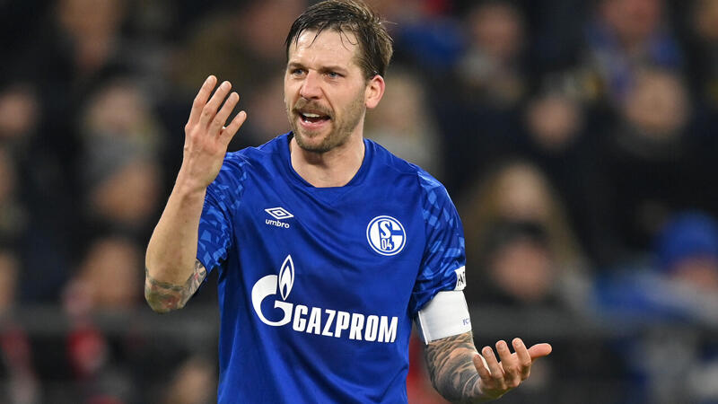 Alle ÖFB-Legionäre in der deutschen Bundesliga 2020/21
