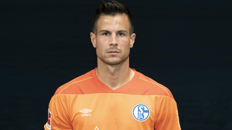 Alle ÖFB-Legionäre in der deutschen Bundesliga 2020/21