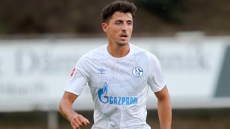 Alle ÖFB-Legionäre in der deutschen Bundesliga 2020/21
