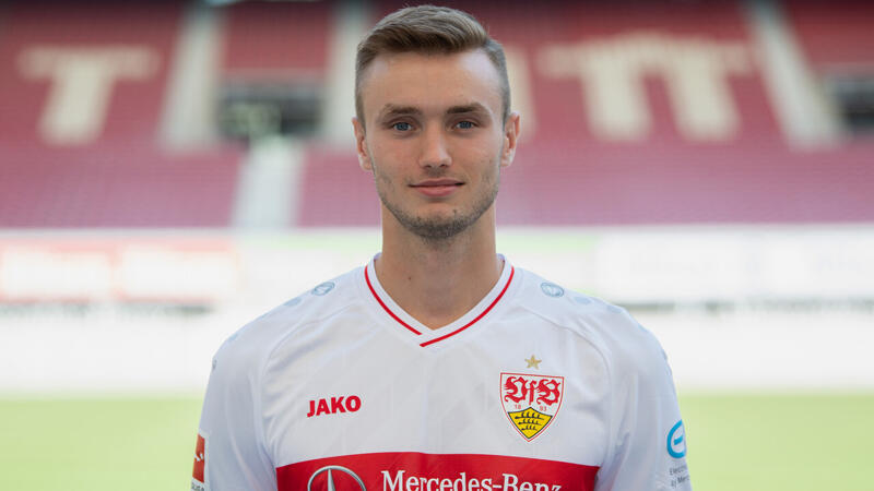 Alle ÖFB-Legionäre in der deutschen Bundesliga 2020/21