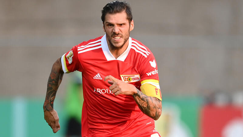 Alle ÖFB-Legionäre in der deutschen Bundesliga 2020/21