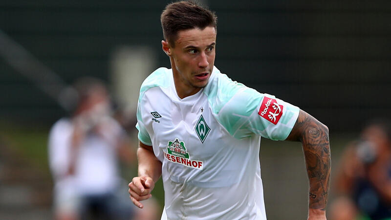 Alle ÖFB-Legionäre in der deutschen Bundesliga 2020/21