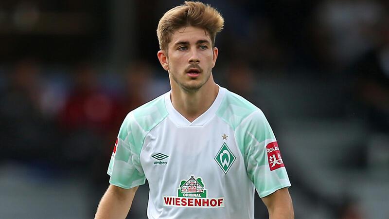 Alle ÖFB-Legionäre in der deutschen Bundesliga 2020/21