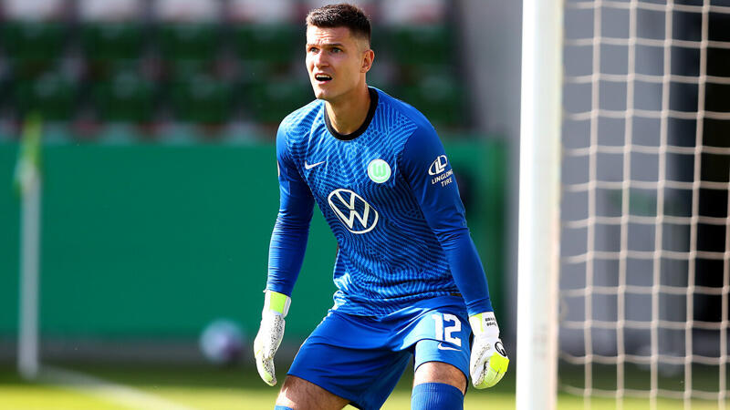 Alle ÖFB-Legionäre in der deutschen Bundesliga 2020/21