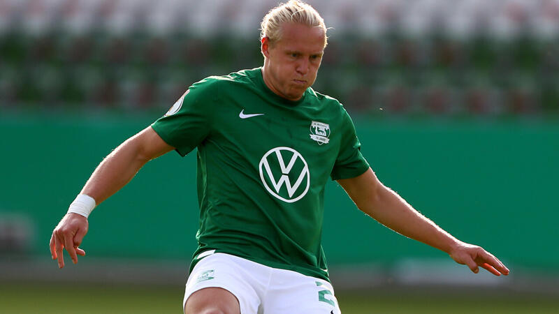 Alle ÖFB-Legionäre in der deutschen Bundesliga 2020/21
