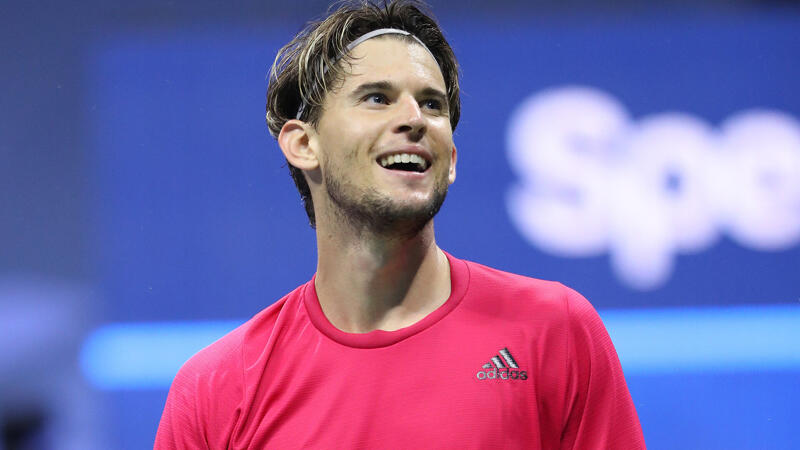 Was ist deine Meinung über <a href='/de/daten/news/tennis/dominic-thiem/' class='tag'>Dominic Thiem</a>?