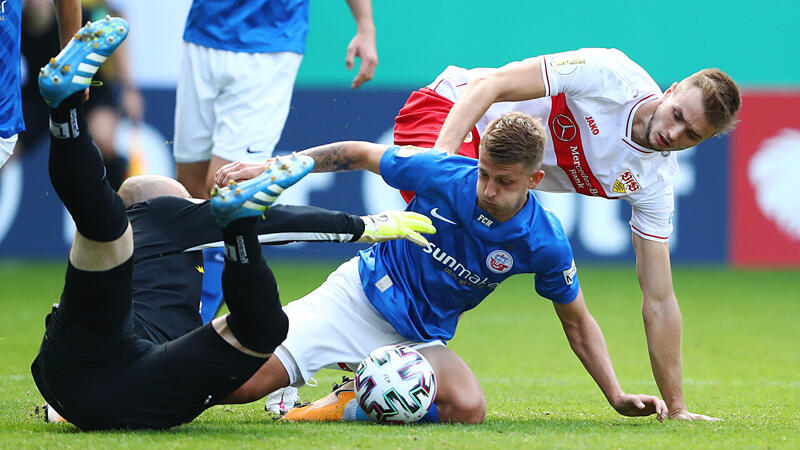 <a href='/de/daten/news/fussball/vfb-stuttgart/' class='tag'>VfB Stuttgart</a> glaubt an Kalajdzic-Durchbruch