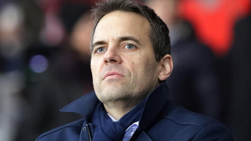 Austria: Mit Fakten zu mehr Fans im Stadion?