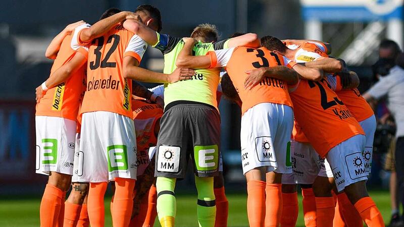 <a href='/de/daten/news/markus-schopp/' class='tag'>Markus Schopp</a>: "Das wäre fast schon überheblich"