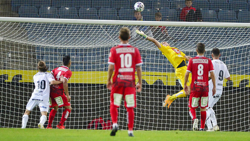 <a href='/de/daten/news/fussball/2--liga/' class='tag'>2. Liga</a>: Dornbirn schockt zum Auftakt den <a href='/de/daten/news/fussball/gak/' class='tag'>GAK</a>