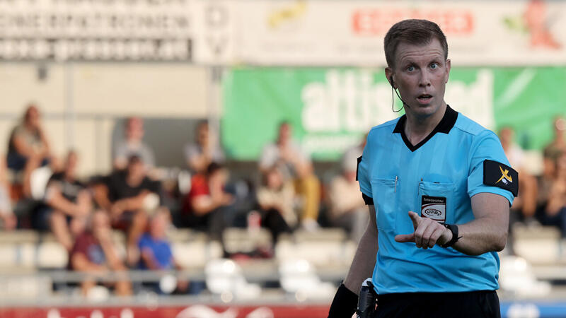 Bilder der 1. Bundesliga-Runde 2020/21