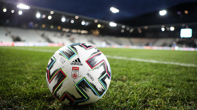 Kogler bedauert Zuschauer-Reduktion