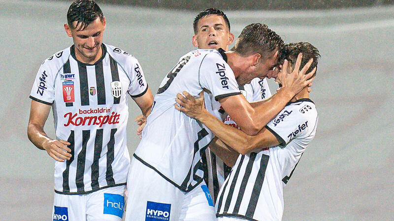 <a href='/de/daten/news/fussball/lask/' class='tag'>LASK</a>-Neuzugang bereits fix?