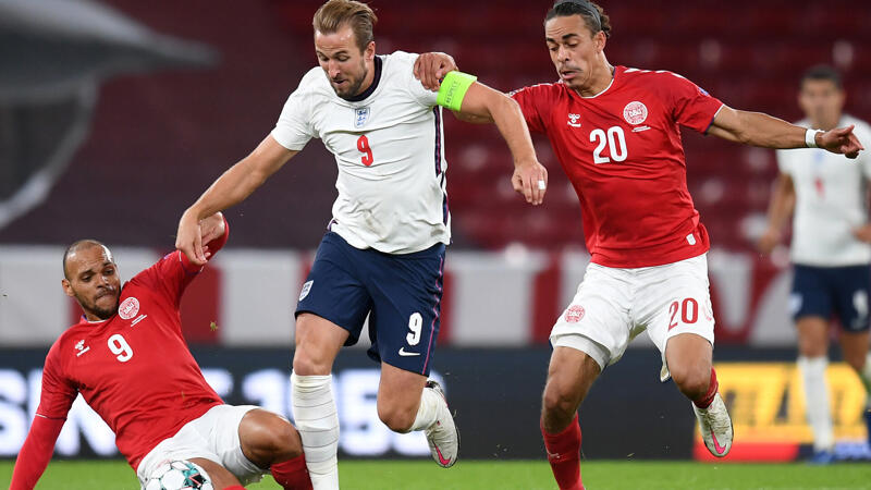 Belgien gewinnt auch zweites Gruppenspiel