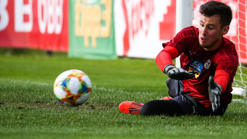 <a href='/de/daten/news/fussball/heinz-lindner/' class='tag'>Heinz Lindner</a> wechselt in die Schweiz