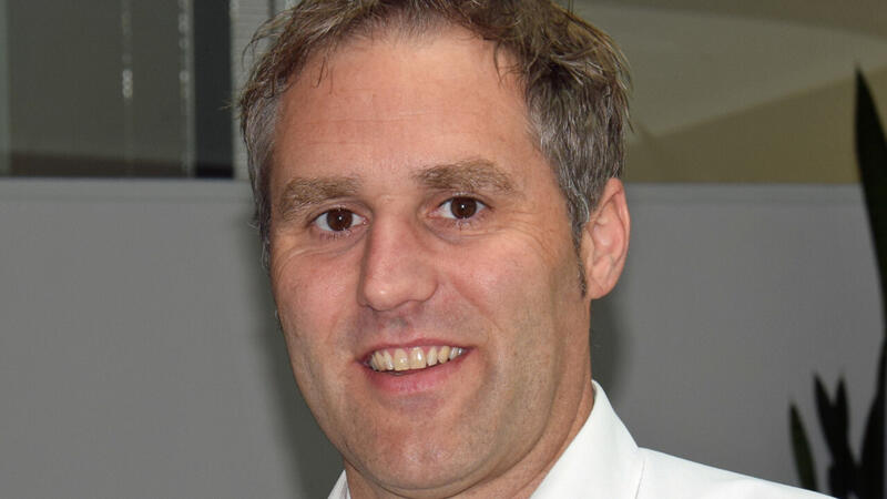 <a href='/de/daten/news/fussball/sv-ried/' class='tag'>SV Ried</a> präsentiert neuen Geschäftsführer