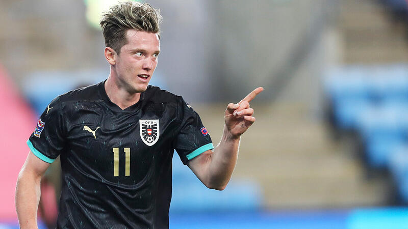<a href='/de/daten/news/fussball/michael-gregoritsch/' class='tag'>Michael Gregoritsch</a>: "Das war reiner Instinkt"