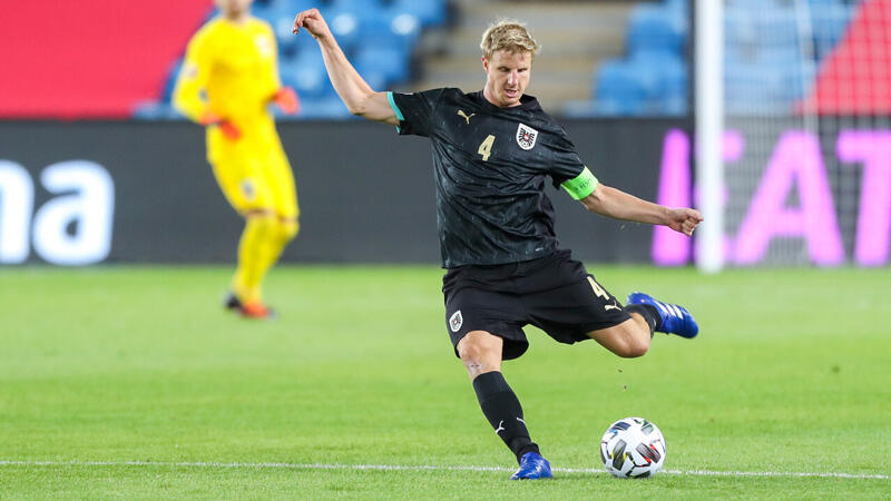 <a href='/de/daten/news/martin-hinteregger/' class='tag'>Martin Hinteregger</a>: Diagnose ist da