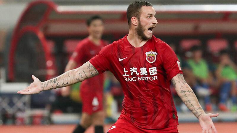 VAR nimmt <a href='/de/daten/news/marko-arnautovic/' class='tag'>Marko Arnautovic</a> Führungstreffer weg