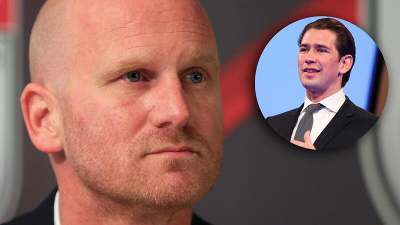 Corona-Ampel: Bundesliga zeigt sich in Sorge