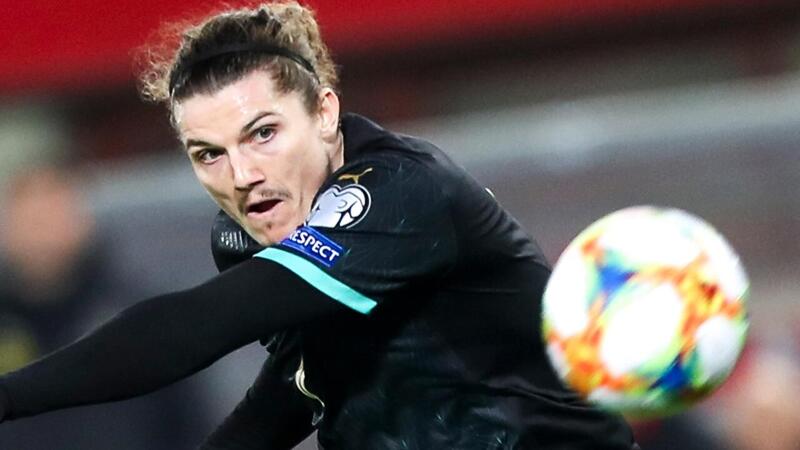 Wett-Tipps: Norwegen-Österreich