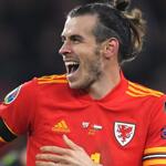 Wett-Tipps: Unsere Kombi für die Nations League