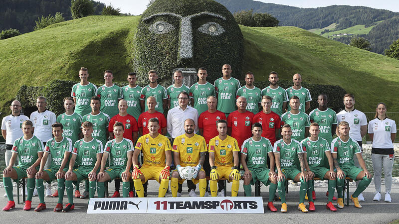 <a href='/de/daten/news/fussball/wsg-tirol/' class='tag'>WSG Tirol</a> will die zweite Chance nutzen