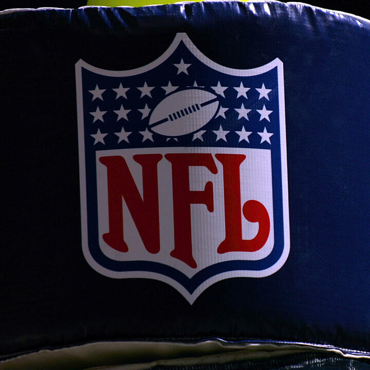 Vier Corona-Fälle vor NFL-Start