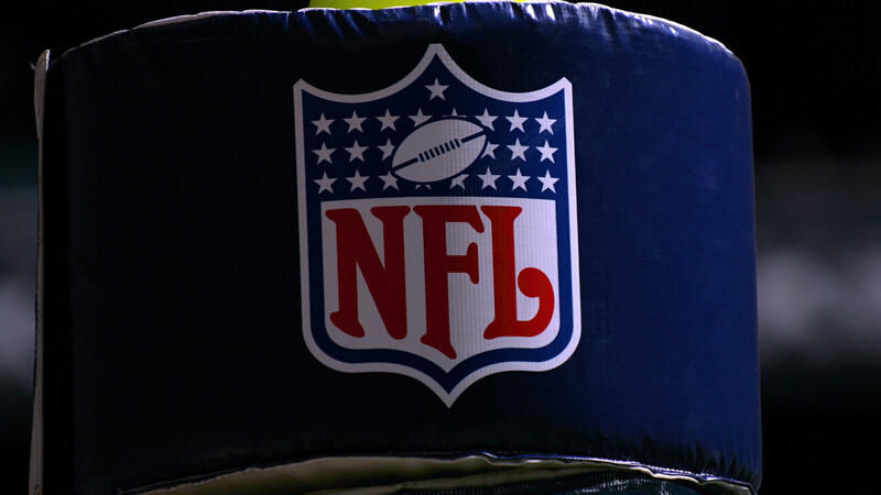 Vier Corona-Fälle vor <a href='/de/daten/news/american-football/nfl/' class='tag'>NFL</a>-Start