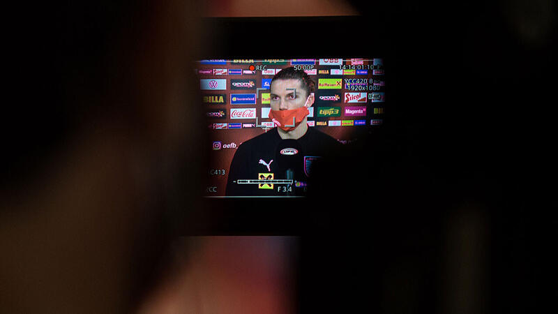 <a href='/de/daten/news/fussball/marcel-sabitzer/' class='tag'>Marcel Sabitzer</a>: "Schöne, ereignisreiche Momente"