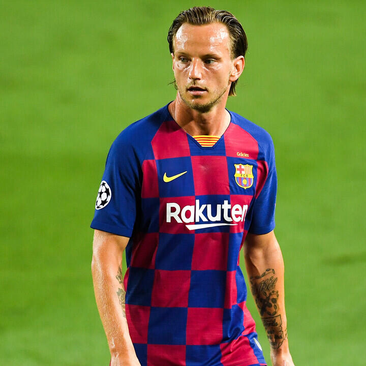 Fix! Barcelona wird ersten Spieler los