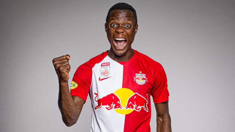 <a href='/de/daten/news/fussball/manchester-united/' class='tag'>Manchester United</a> hat Daka im Visier