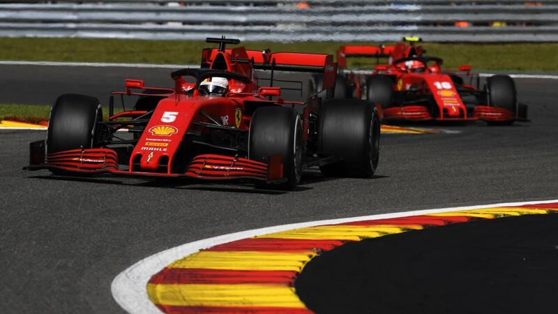 <a href='/de/daten/news/ferrari/' class='tag'>Ferrari</a> "kann keine Wunder herzaubern"