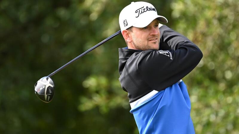 Bestes Saisonergebnis für <a href='/de/daten/news/bernd-wiesberger/' class='tag'>Bernd Wiesberger</a>