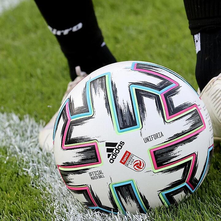 Corona-Alarm: ÖFB-Cup-Spiel abgesagt