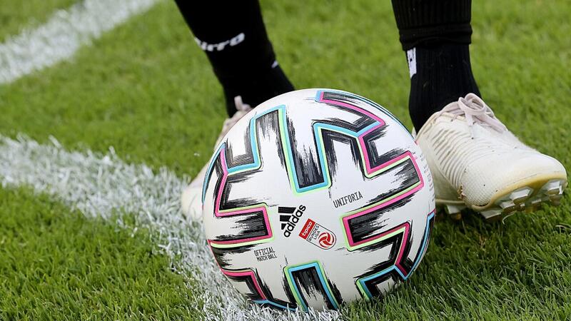 Corona-Alarm: ÖFB-Cup-Spiel abgesagt