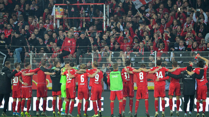 Doch Fan-Rückkehr in <a href='/de/daten/news/deutschland/' class='tag'>Deutschland</a>?