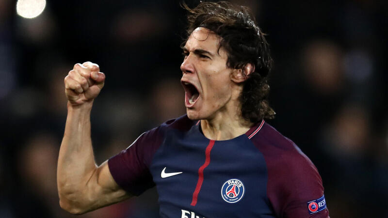 Star-Kicker zum Nulltarif