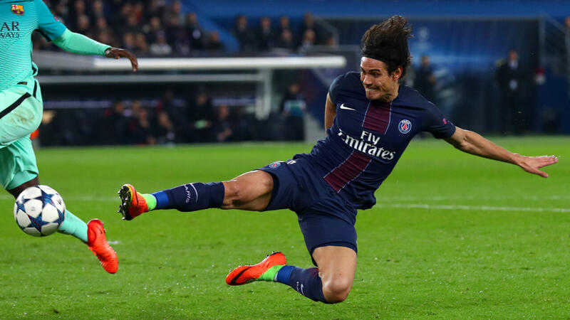 Star-Kicker zum Nulltarif