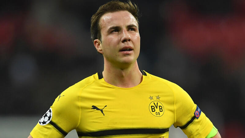 Star-Kicker zum Nulltarif