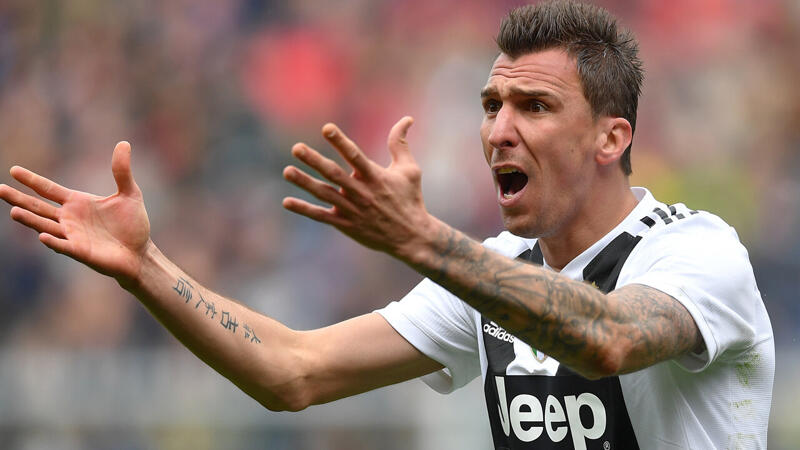 Star-Kicker zum Nulltarif