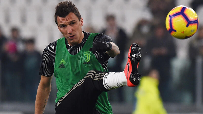 Star-Kicker zum Nulltarif