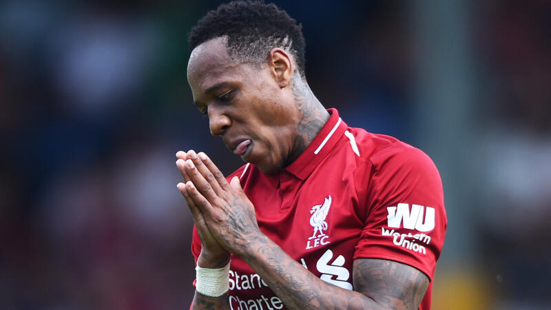 Star-Kicker zum Nulltarif