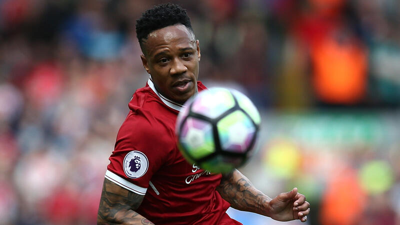 Star-Kicker zum Nulltarif